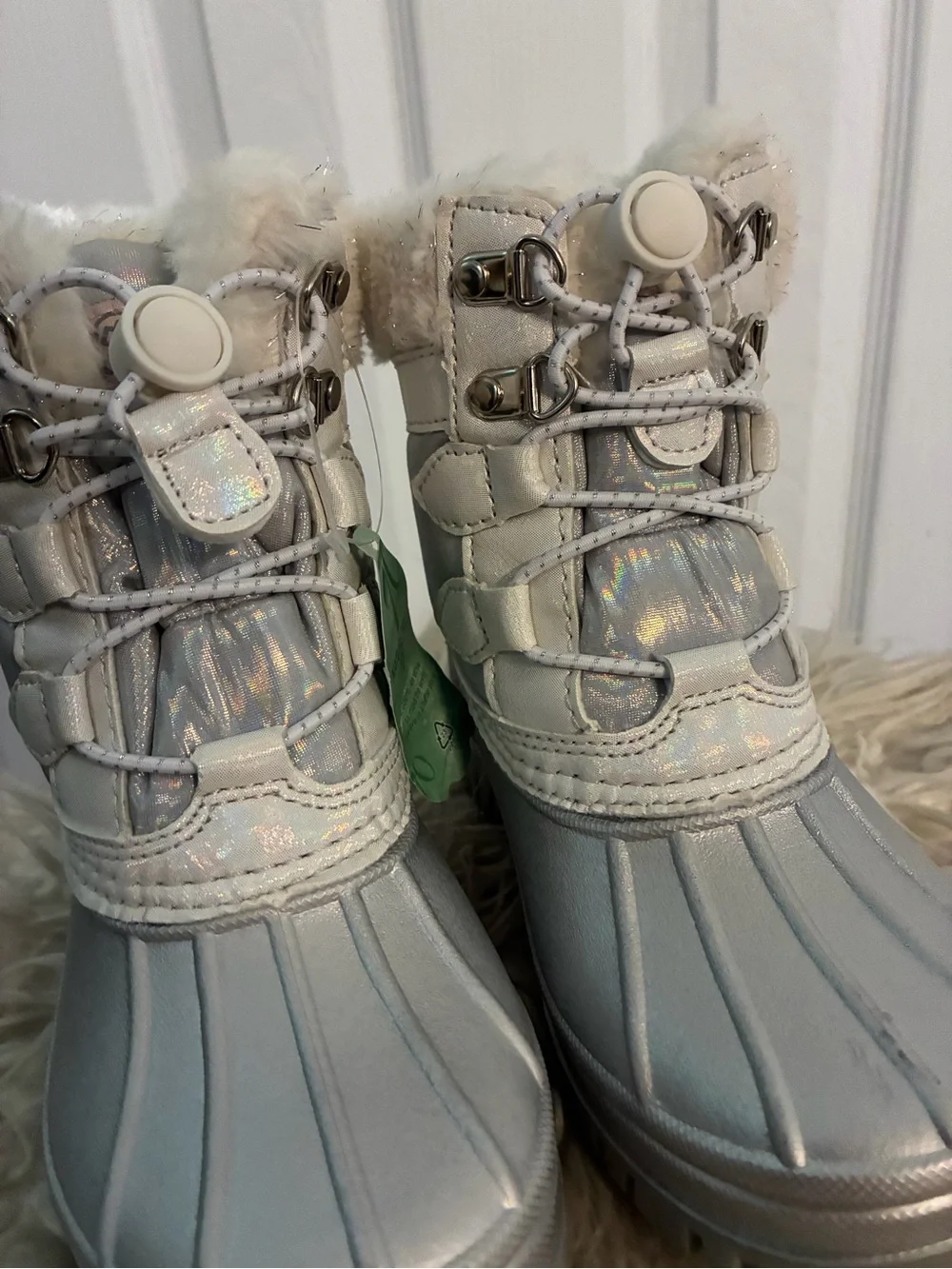 Magellan Outdoors never worn